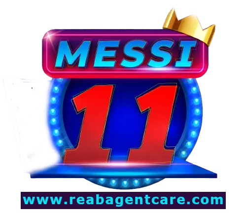 messi11